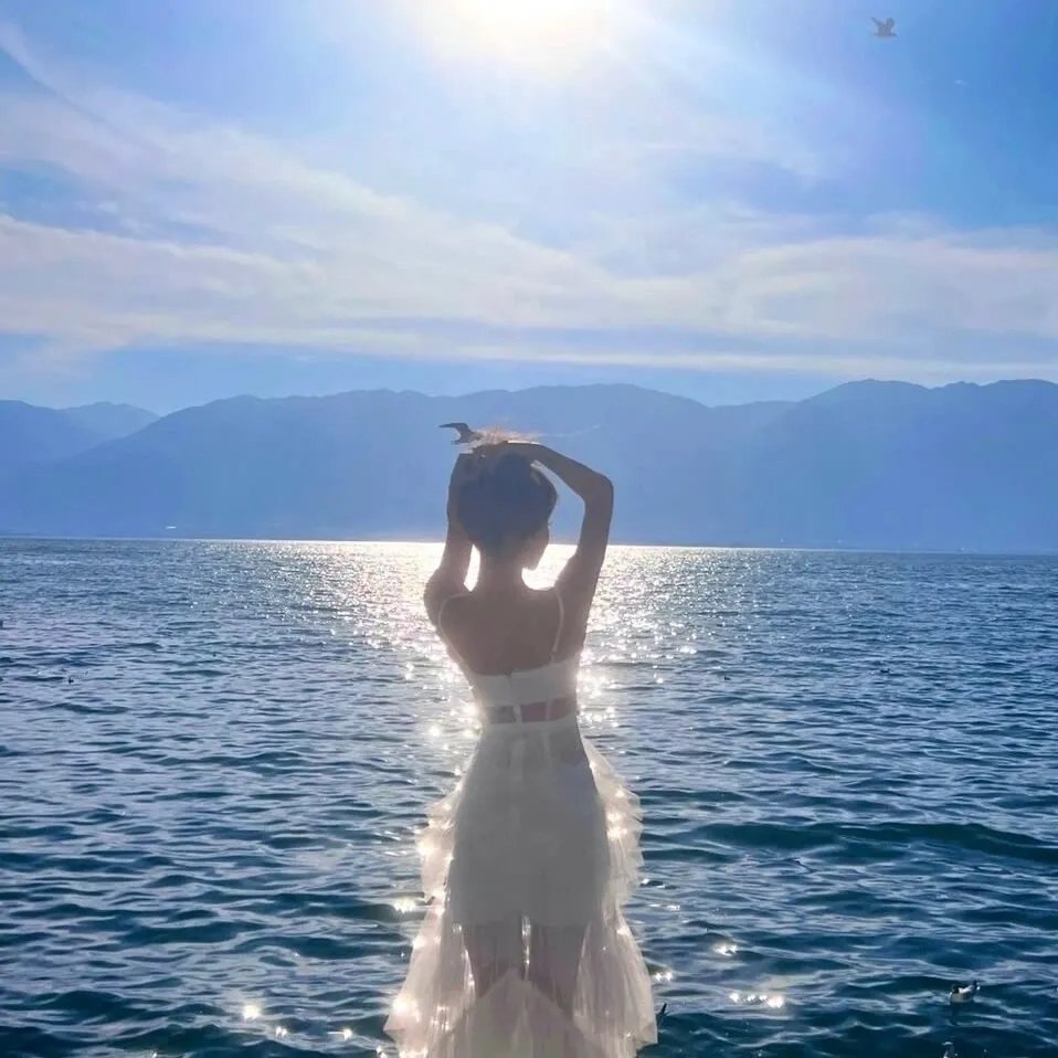 爱笑种梦室之龙在江湖